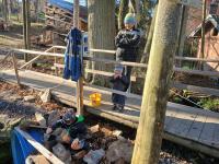 20251108_100228 (1024x768).jpg